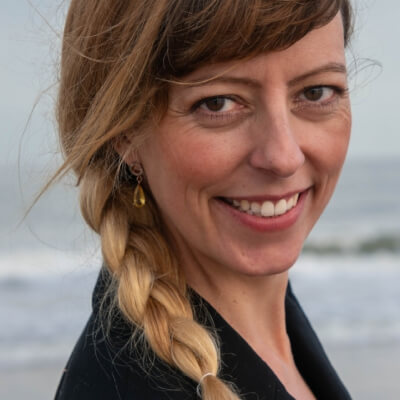 Poppe, Edwina Edwina Poppe